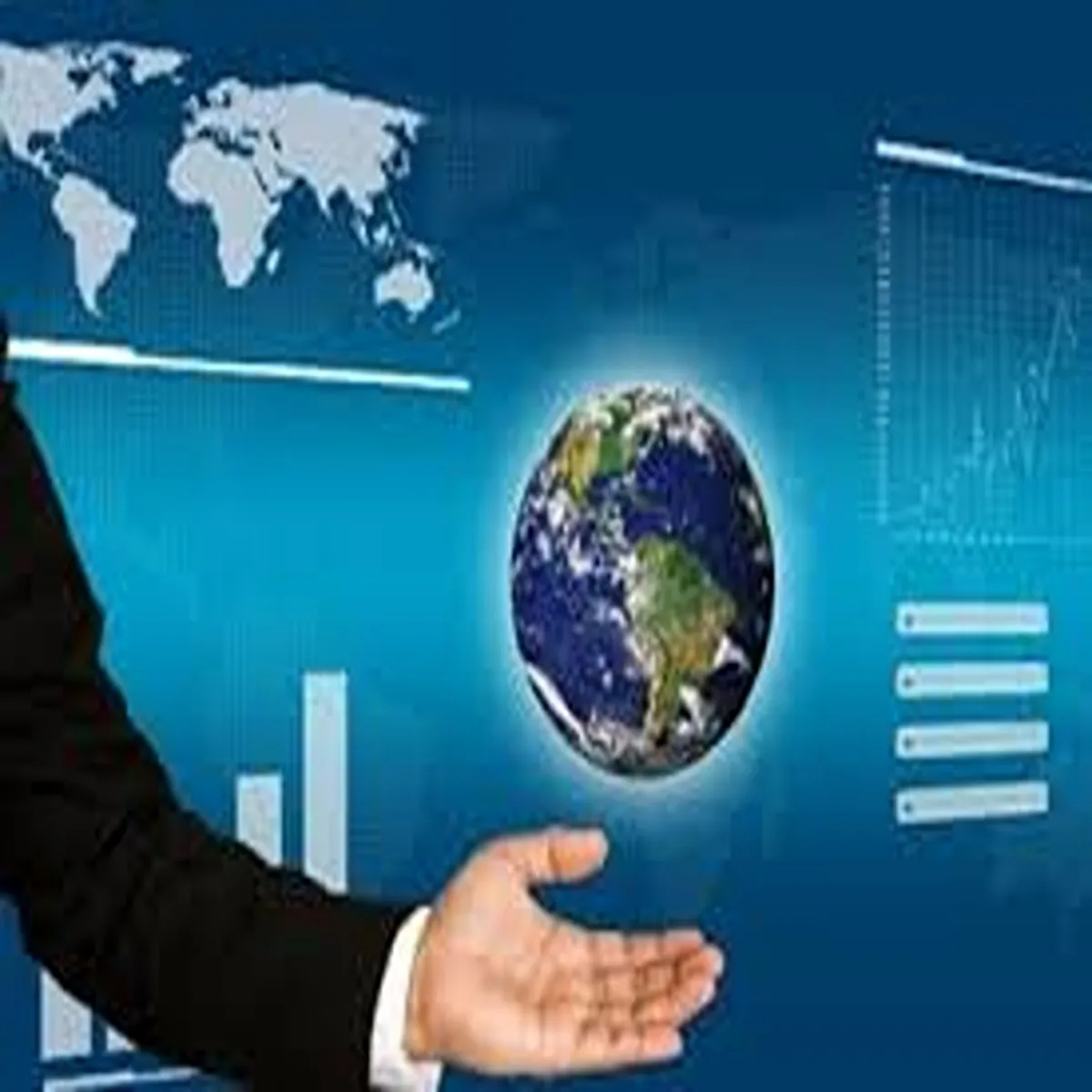 Indojapangcc quess corp joins hands expand