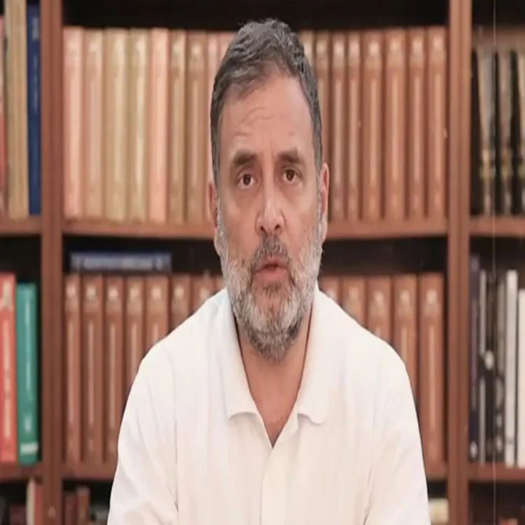 Rahul gandhi cbse revaluation fees