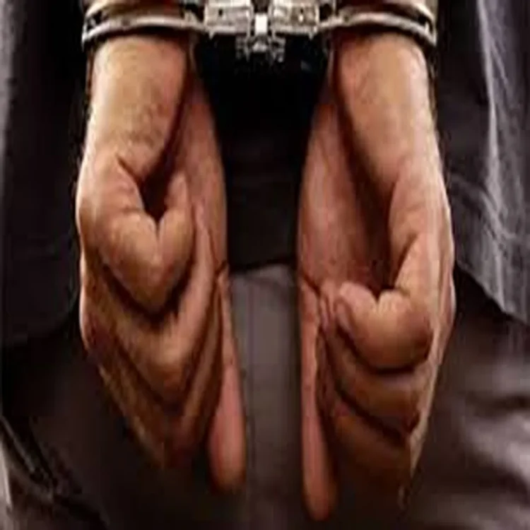 Rajasthan acb bribery arrest