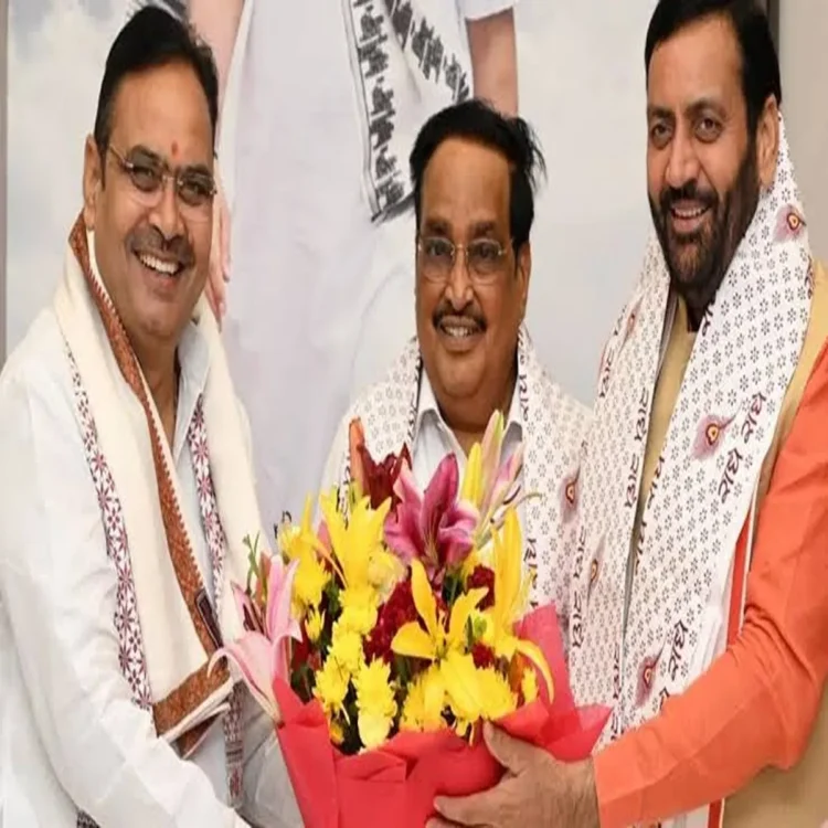 Rajasthan haryana yamuna water agreement