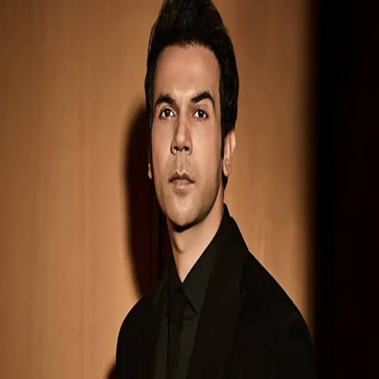 Rajkummar rao prahaar teaser ujjwal nikam