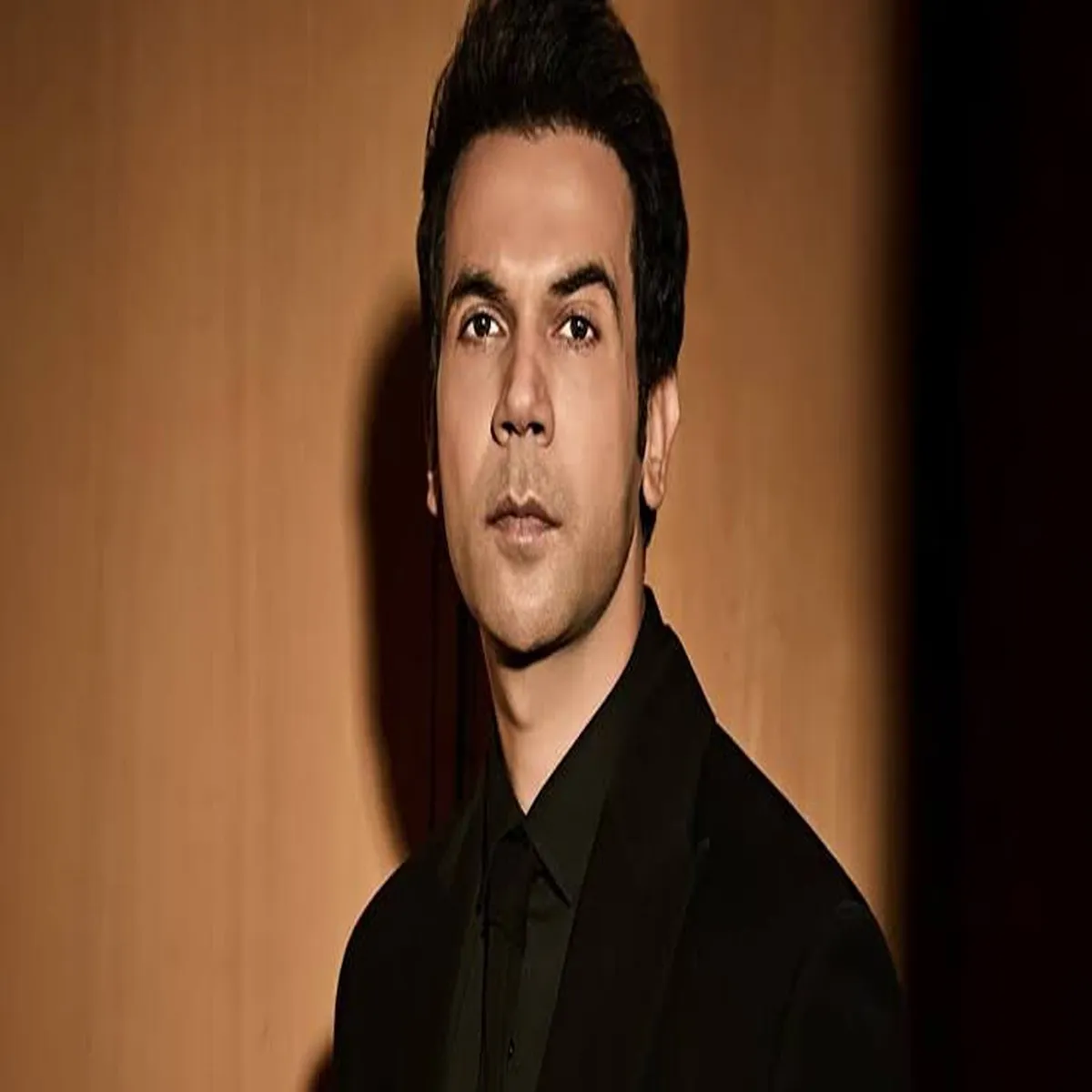 Movie rajkummar rao unveils intense teaser