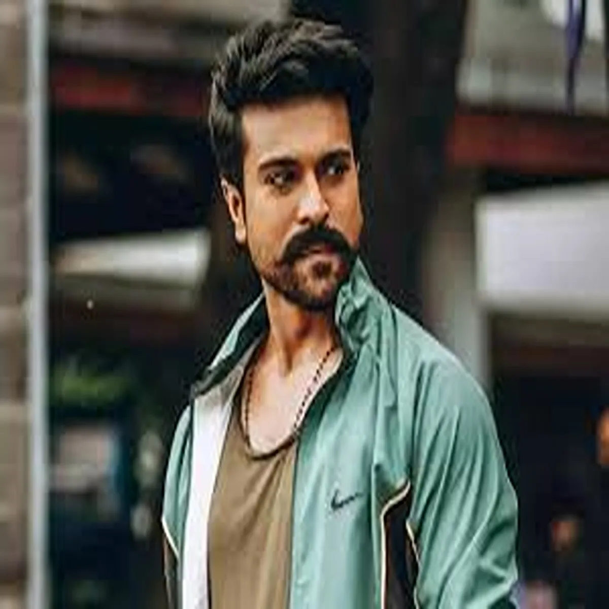 Indiancinema ram charan sees films beyond