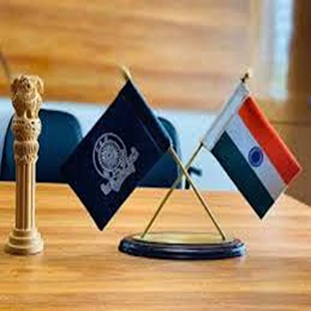 Ras transfers rajasthan government reshuffles 178