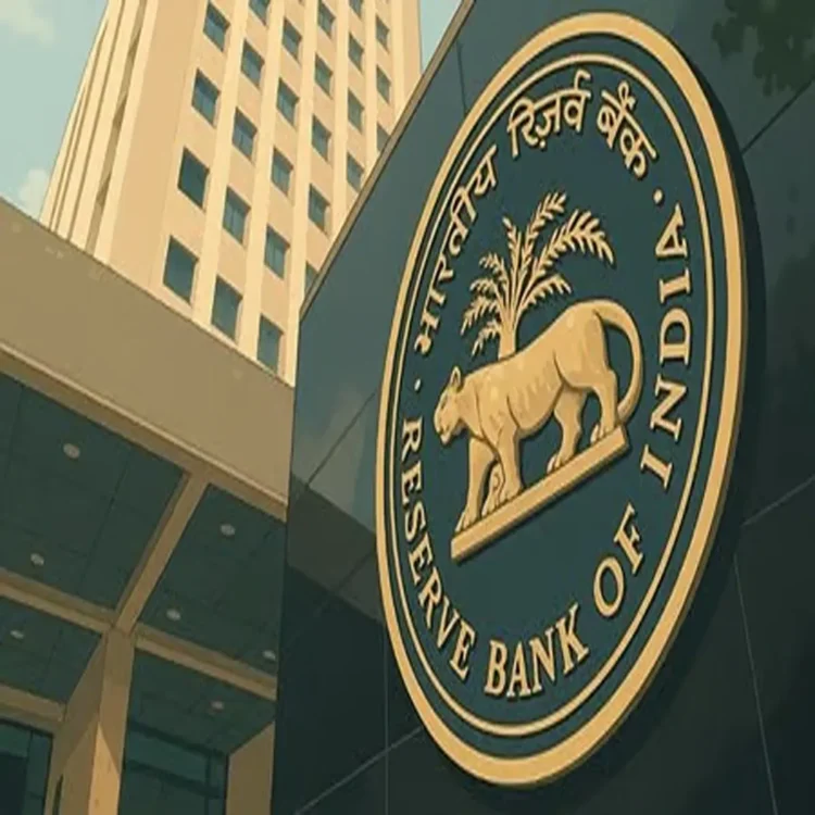 Rbi panel caution amid inflation uncertainty