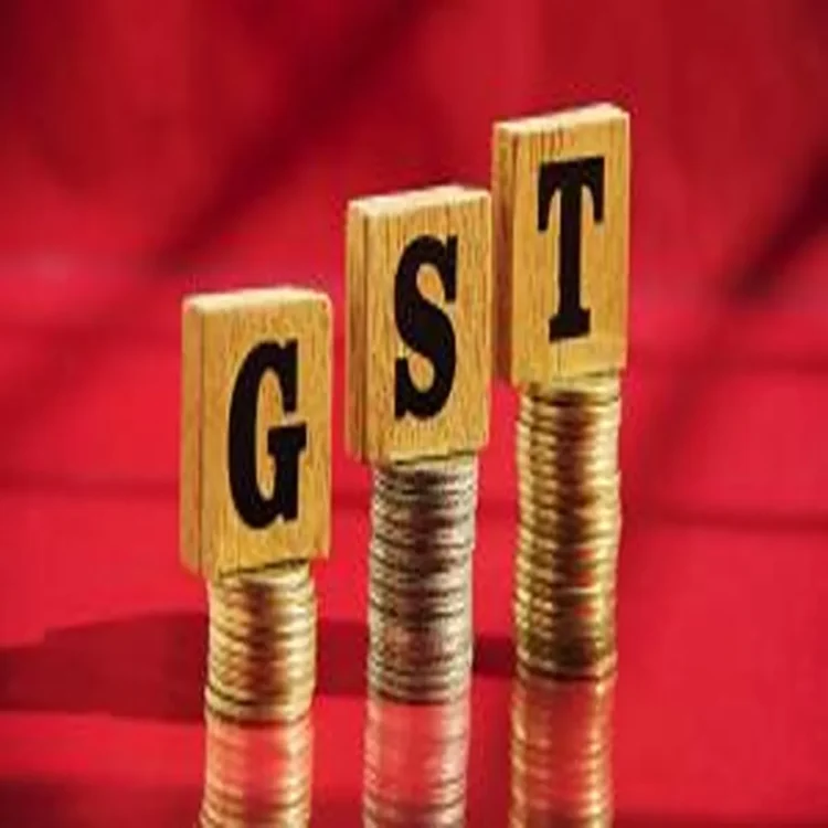 Revenue growth andhra tax rise may 2026