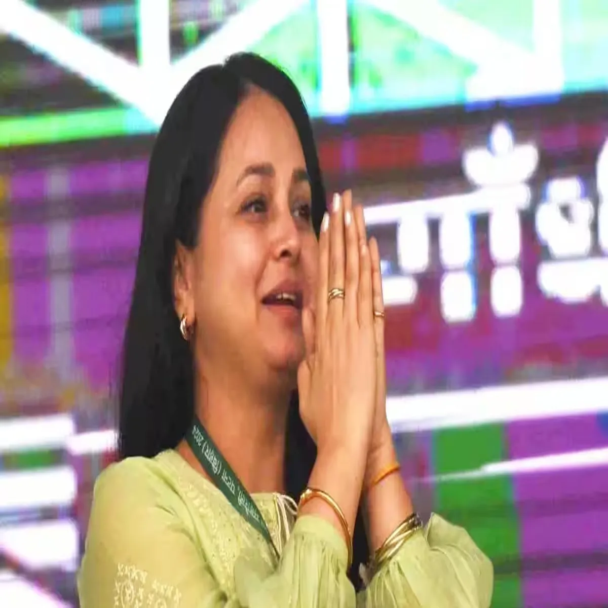 Biharpolitics rjd faces internal debate over