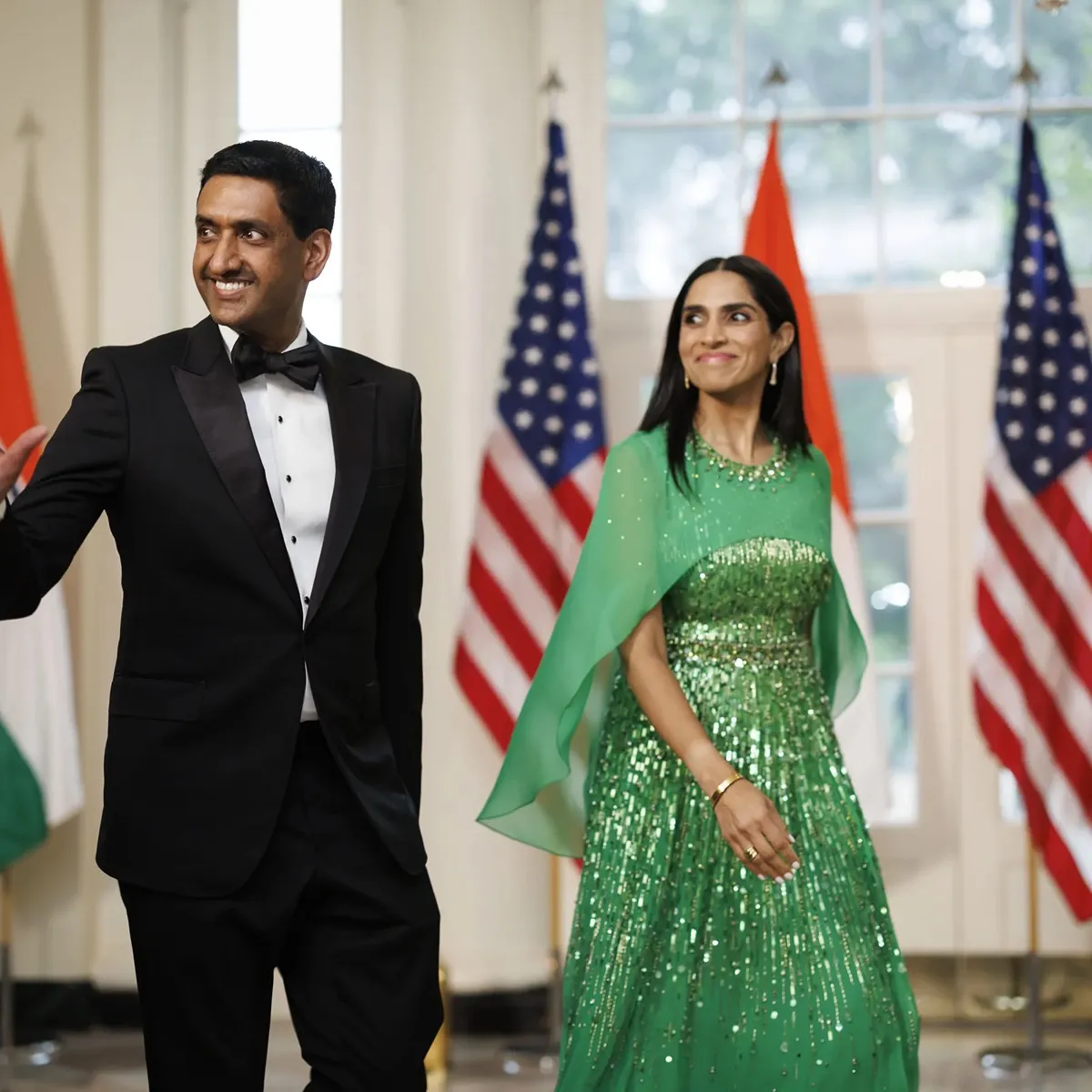 India relations khanna says bilateral ties