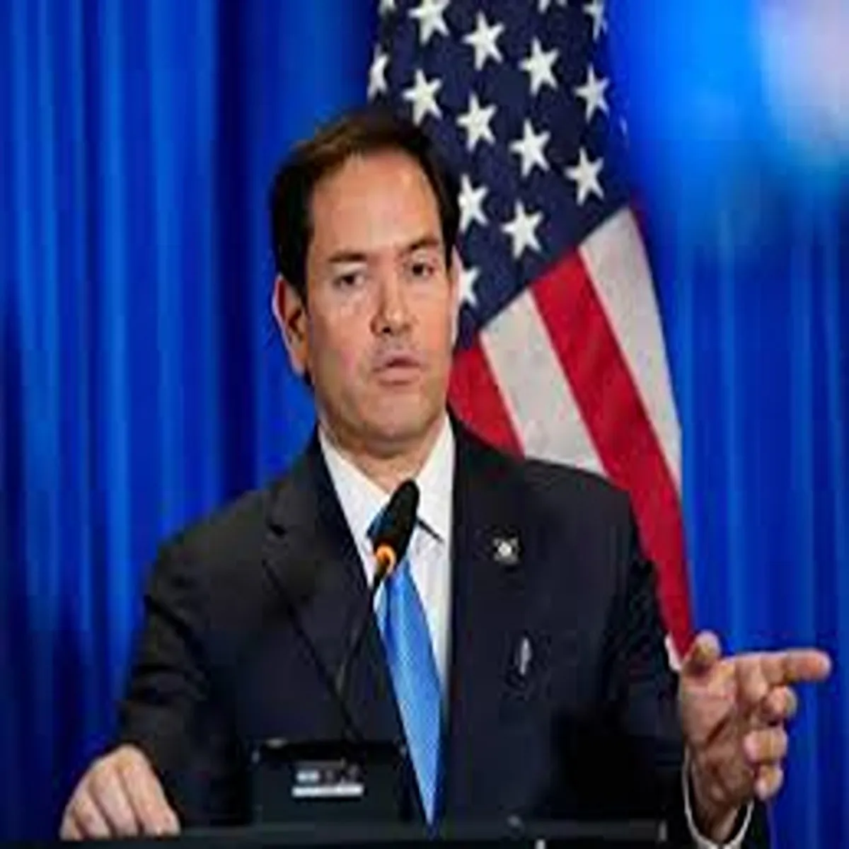 Diplomacy rubio faces fresh congressional scrutiny