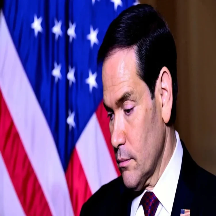 Rubio cuba security economic concerns