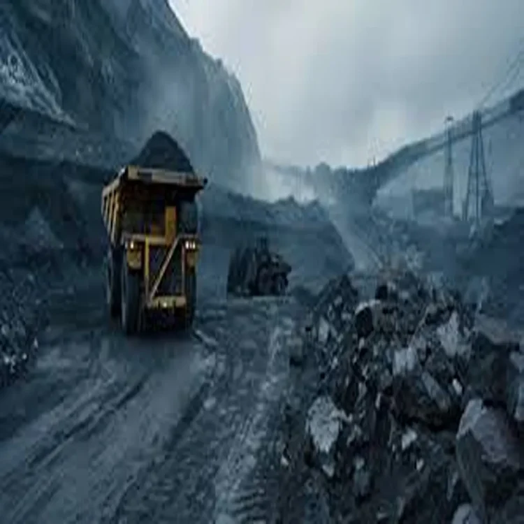 Sccl mine closure fund refund