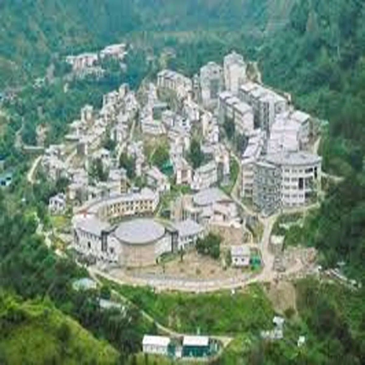 Education scientists challenge iit mandi event