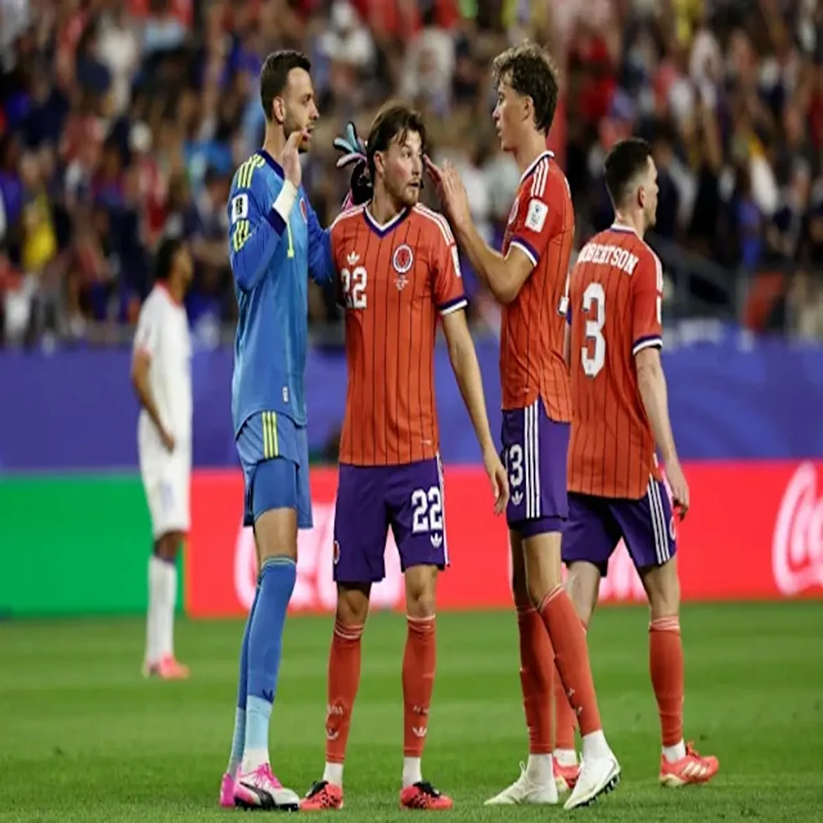 Worldcup scotland eyes historic knockout berth
