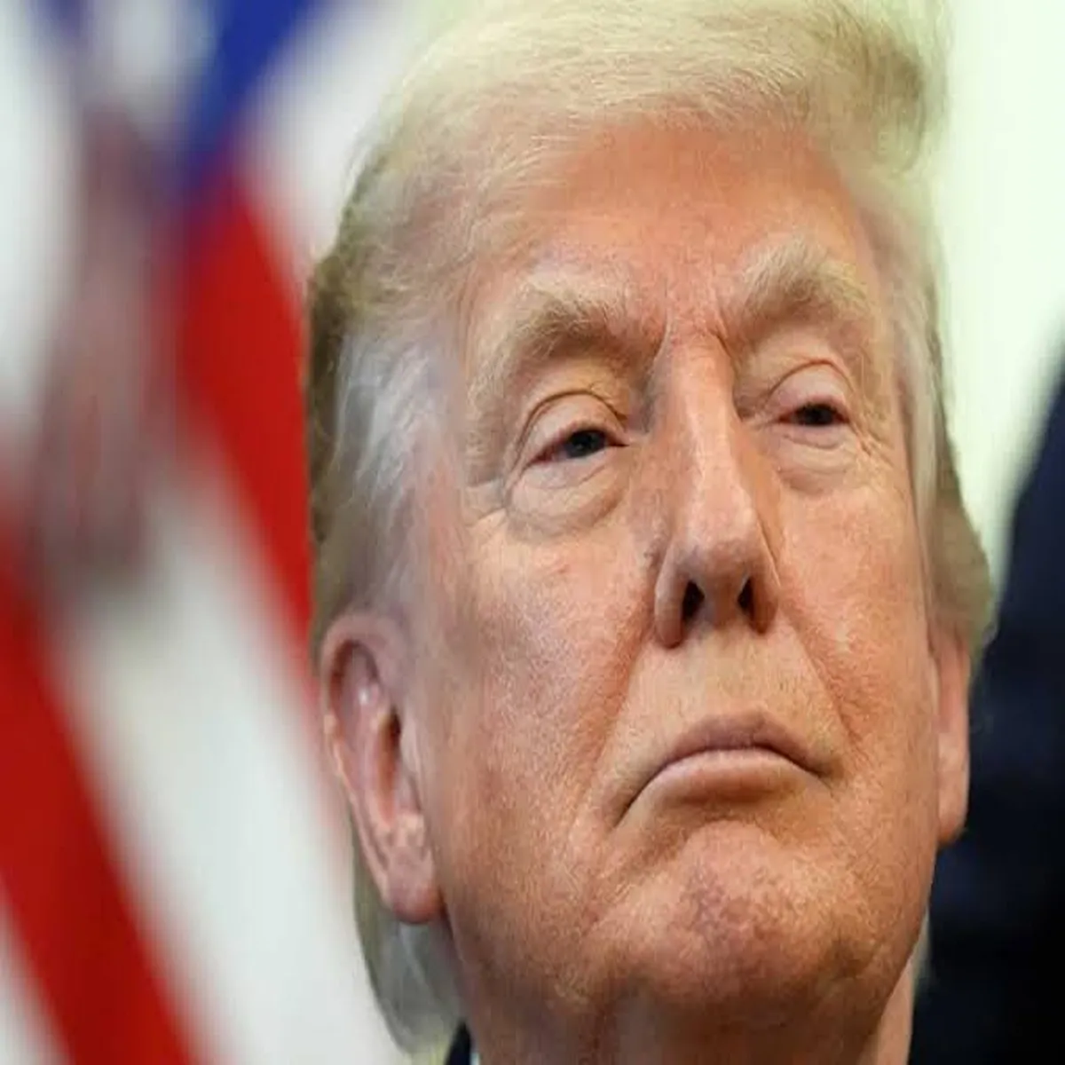 Securityoperation trump announces killing alleged tren