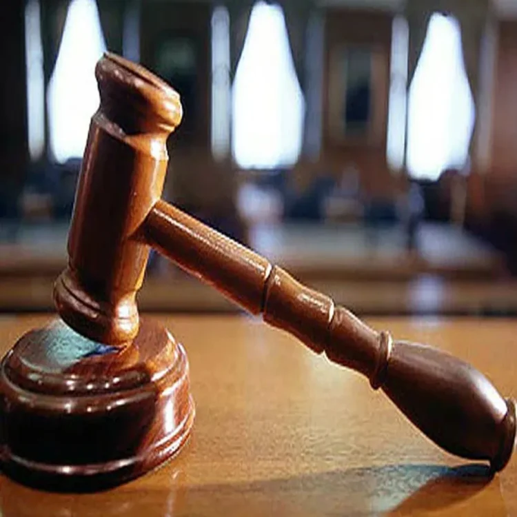 Security pfi leaders trial delhi court