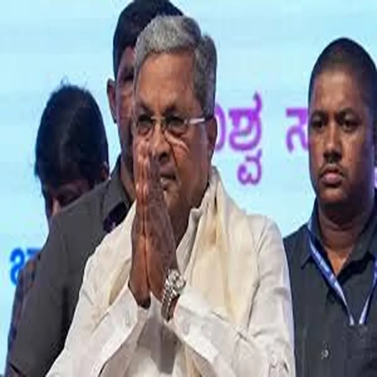 Seer questions grant distribution