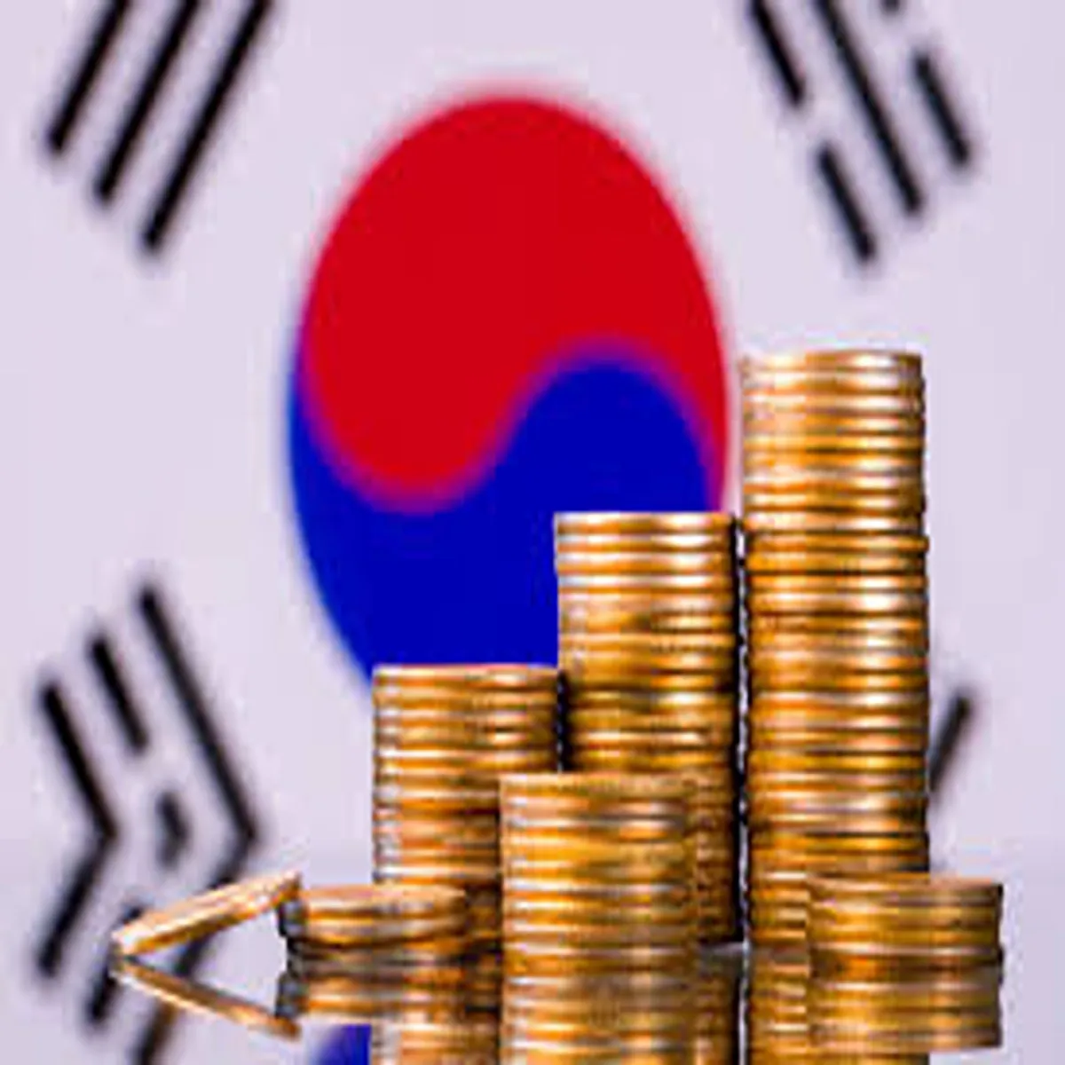 Semiconductorexports south korea sets new export