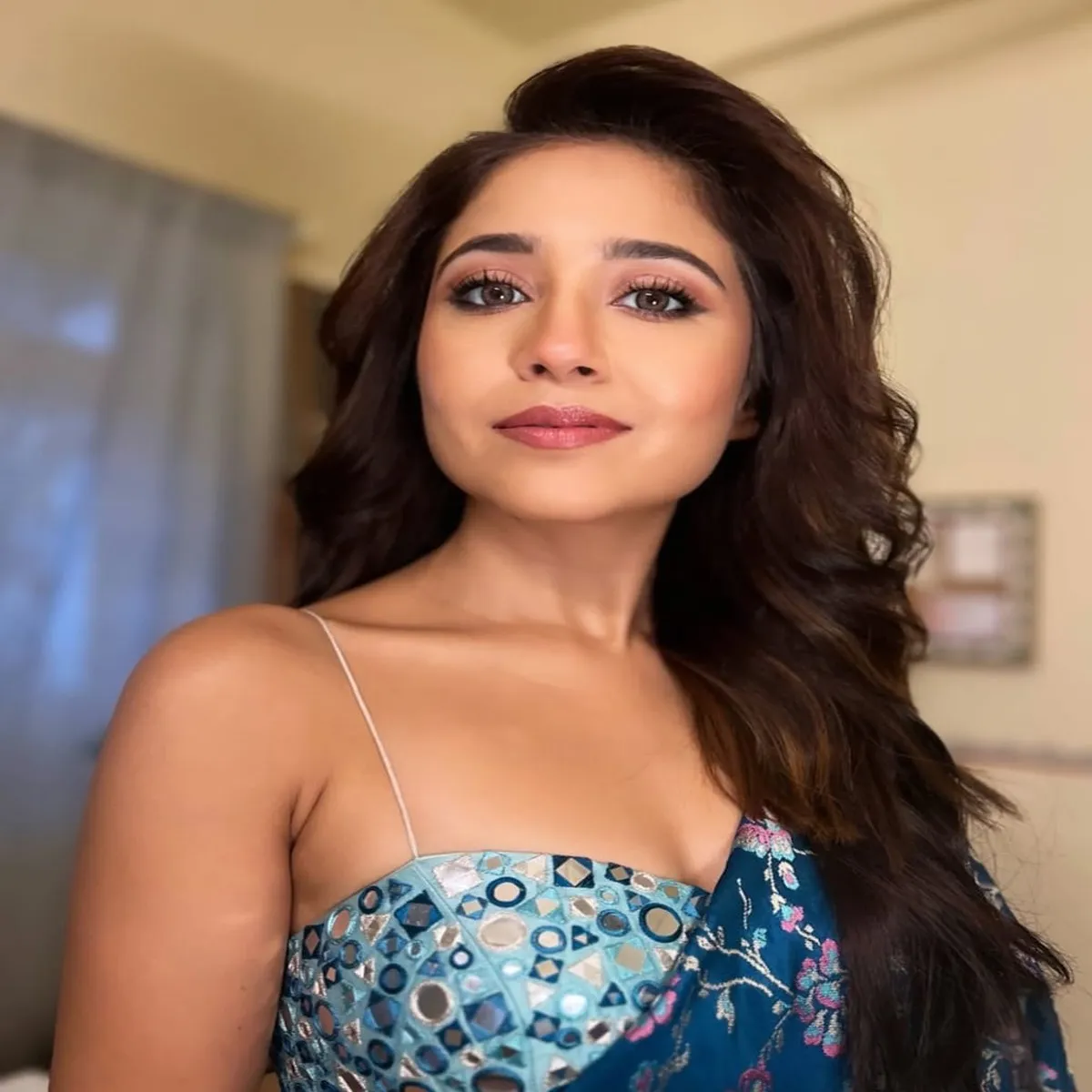 Identity shweta tripathi revives acclaimed play