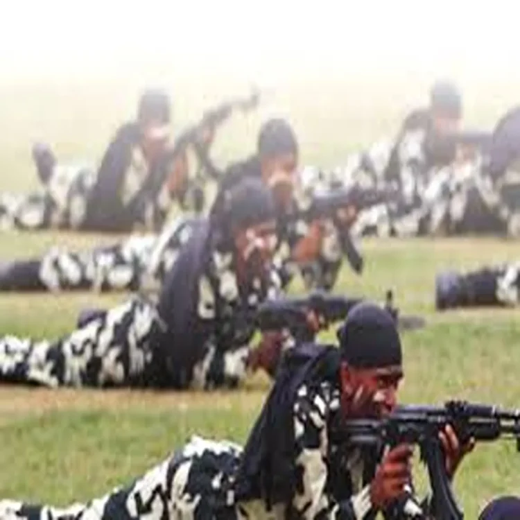 Sit search jehanabad shooting incident