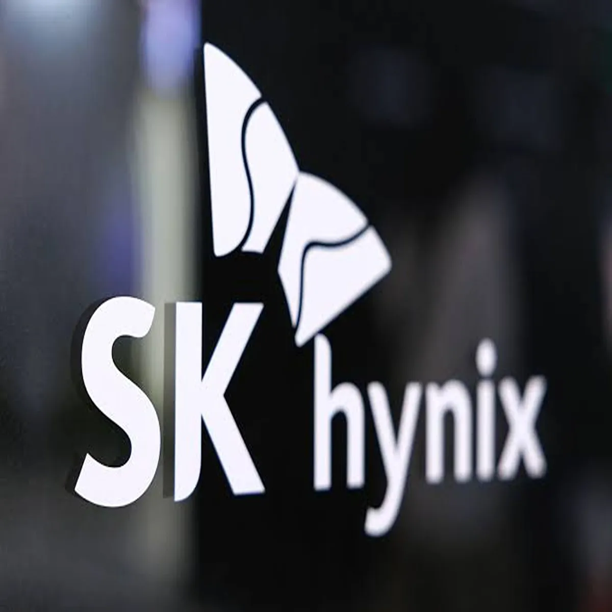 Aichipmarket hynix eyes major nasdaq move