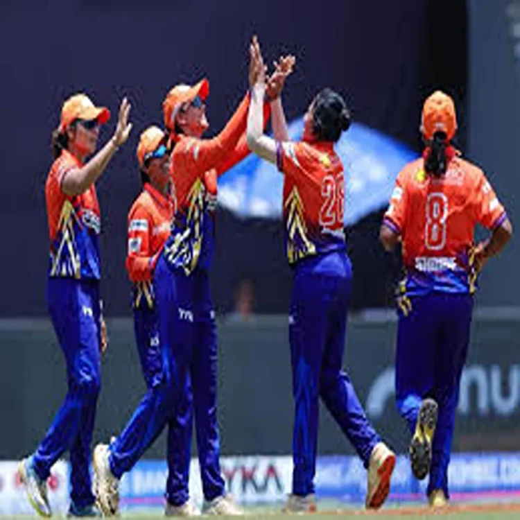 Sobo mumbai falcons womens t20 win