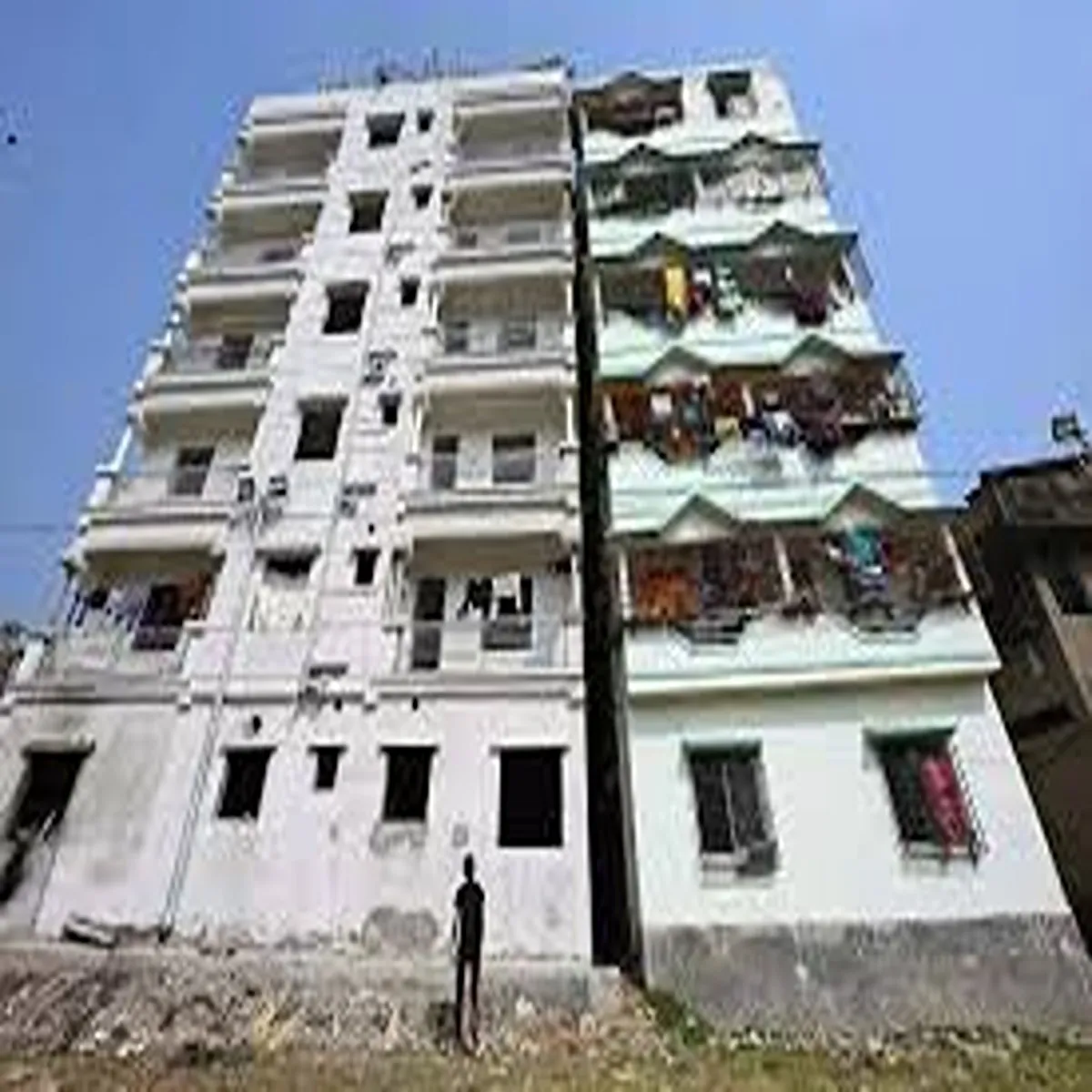 Safety delhi civic body plans action