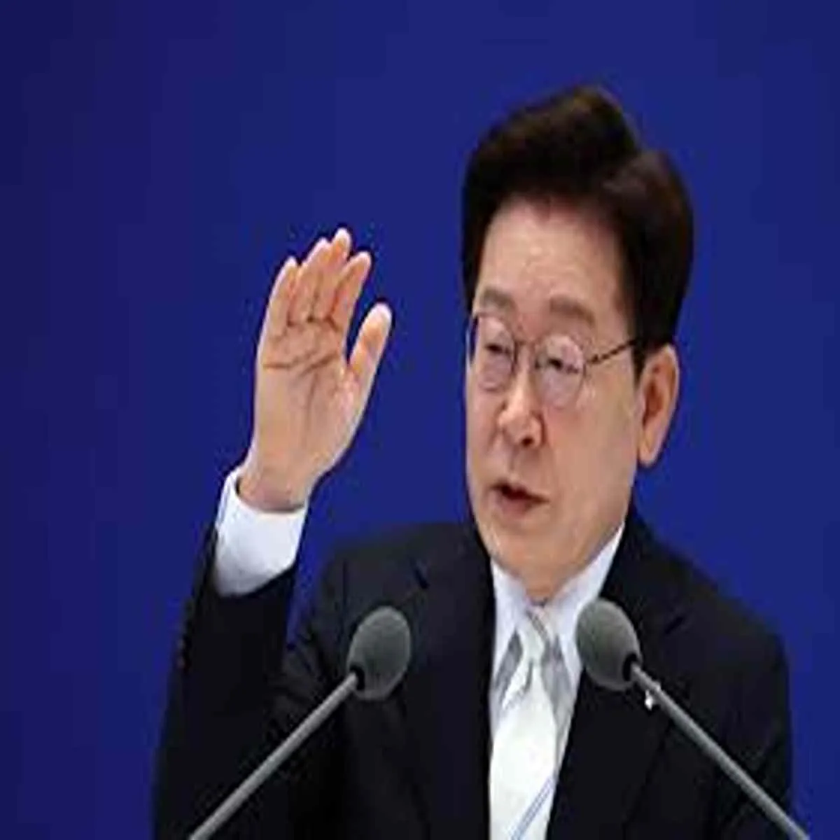 Semiconductors south korea charts new growth