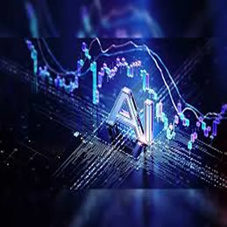 South korea ai infrastructure growth strategy