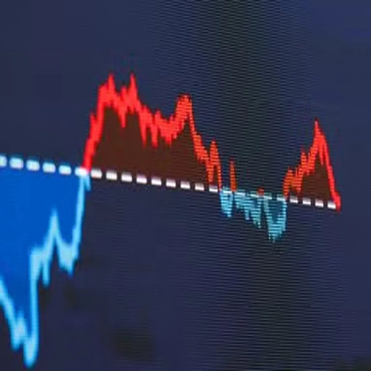 Finance south korea business confidence declines