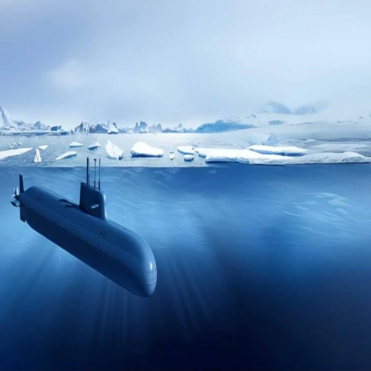 Defenceindustry south korea expands canada ties