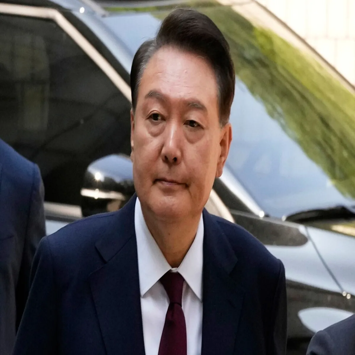 Electionlaw south korea prosecutors seek two