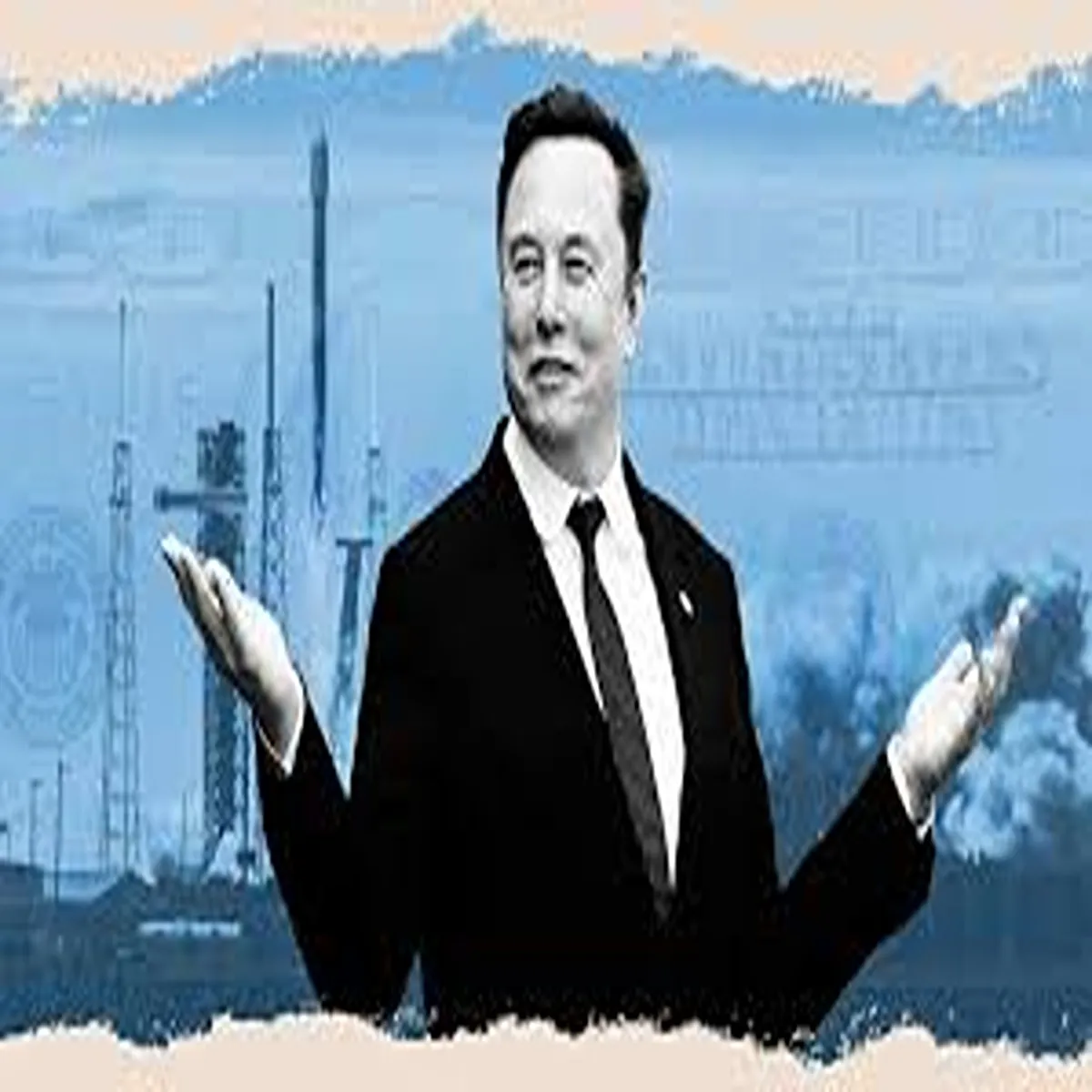 Spacex ipo landmark public offering pushes