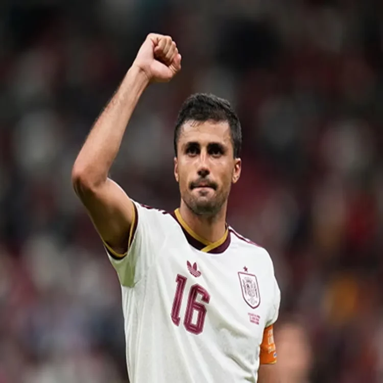 Spain group stage win uruguay exit world cup