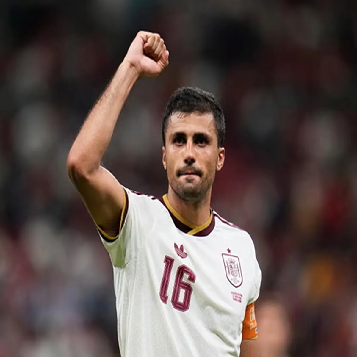 Fifa world cup 2026 spain uruguay