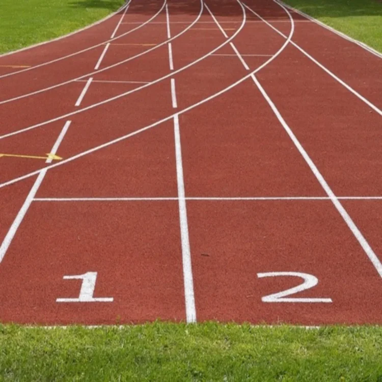 Sports csr cpse priority framework development