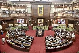 State assemblies record bills 2025