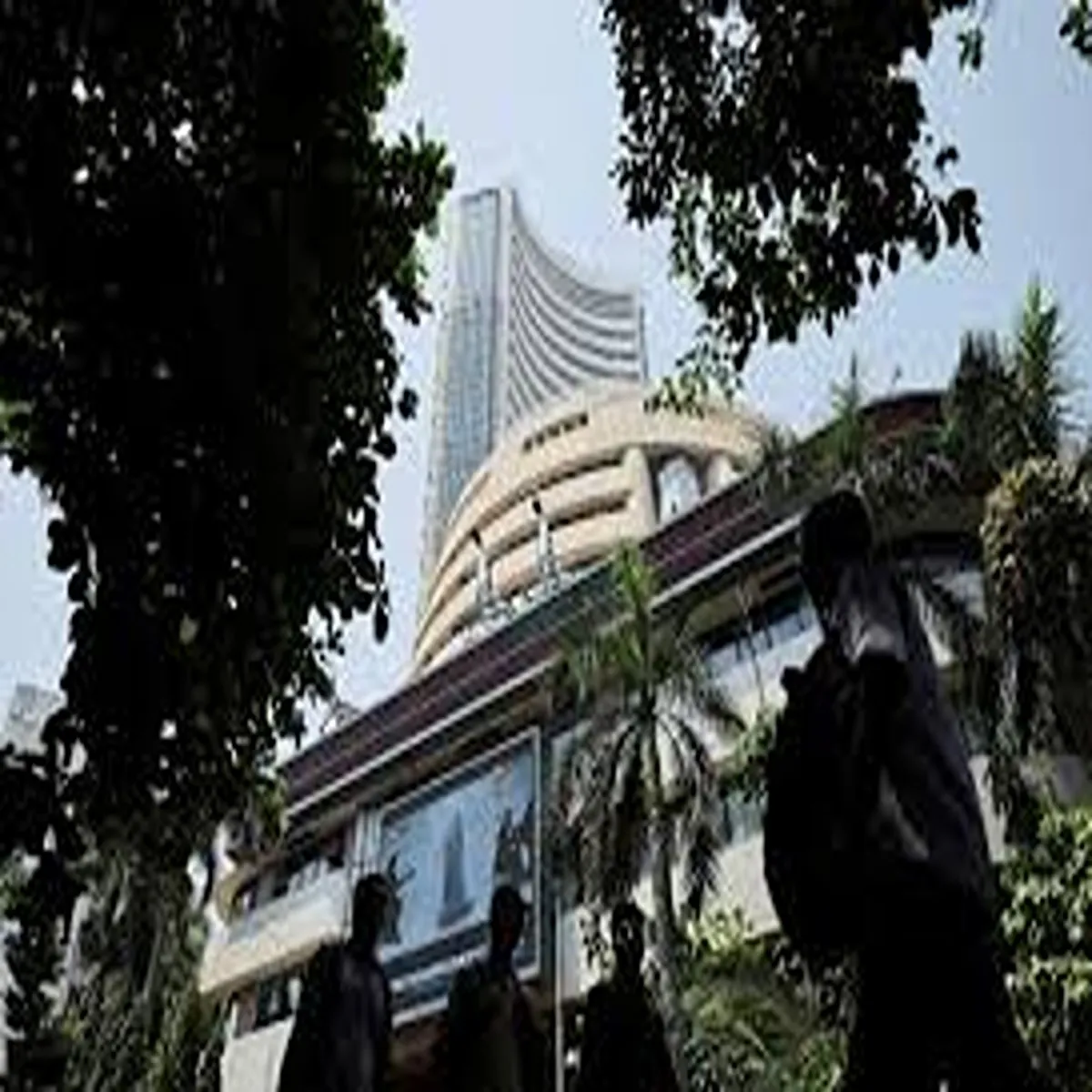 Stockmarket indian equities open higher ahead