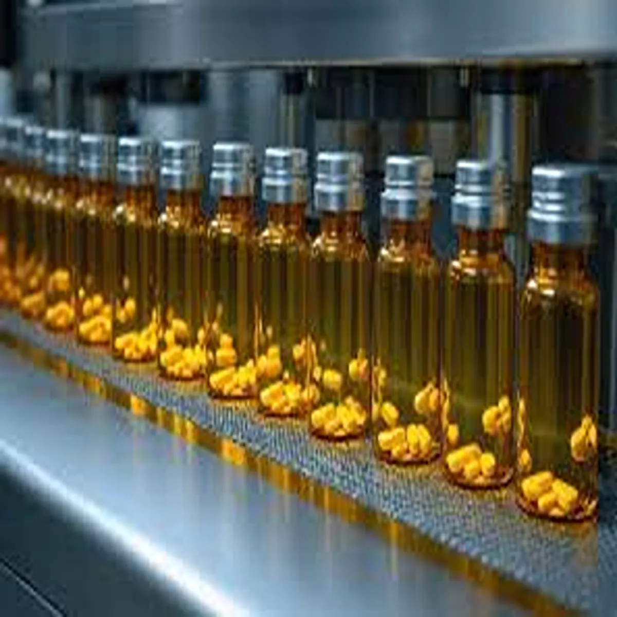 Pharmastock sudarshan pharma expands equity base