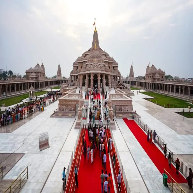 Supreme court ayodhya plea 2
