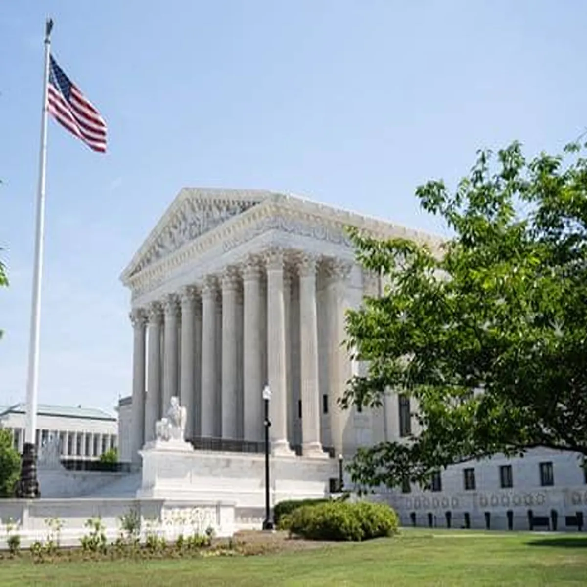 Immigration supreme court decisions strengthen trump
