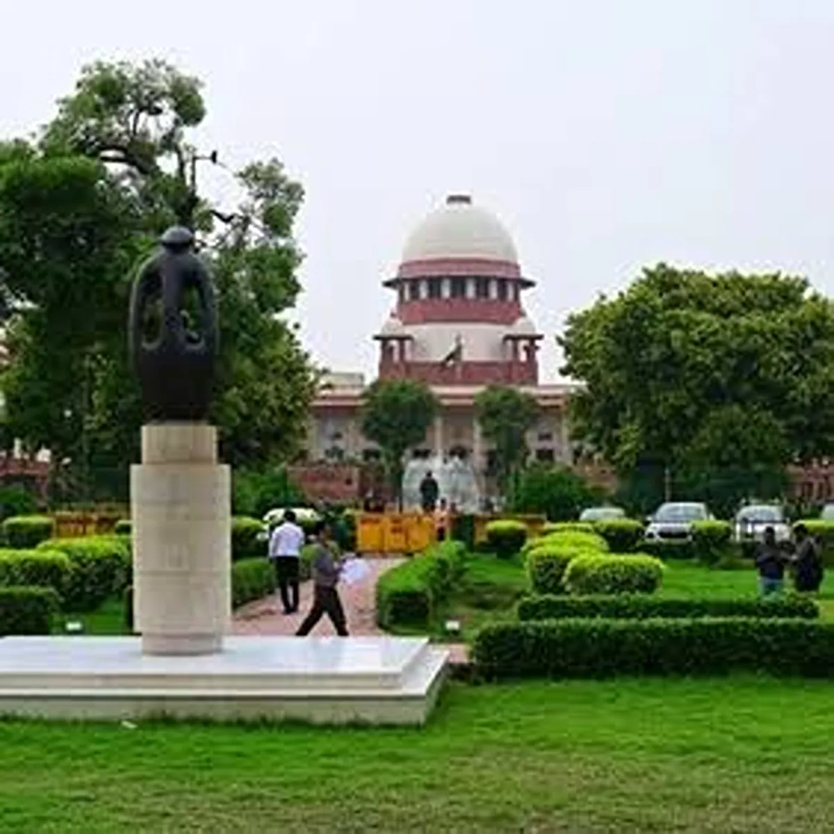 Supremecourt top court hear plea seeking