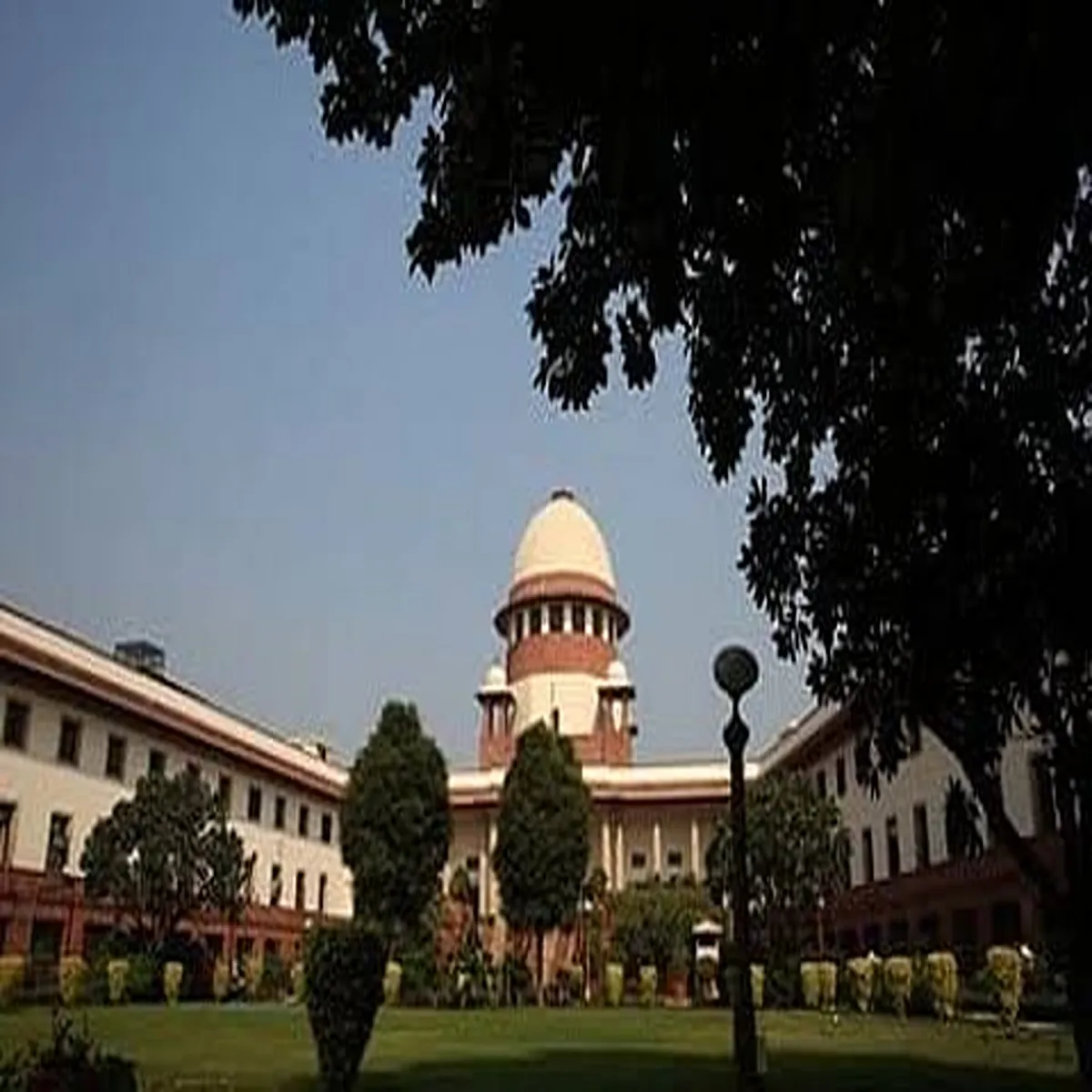 Ethanol supreme court stays karnataka high