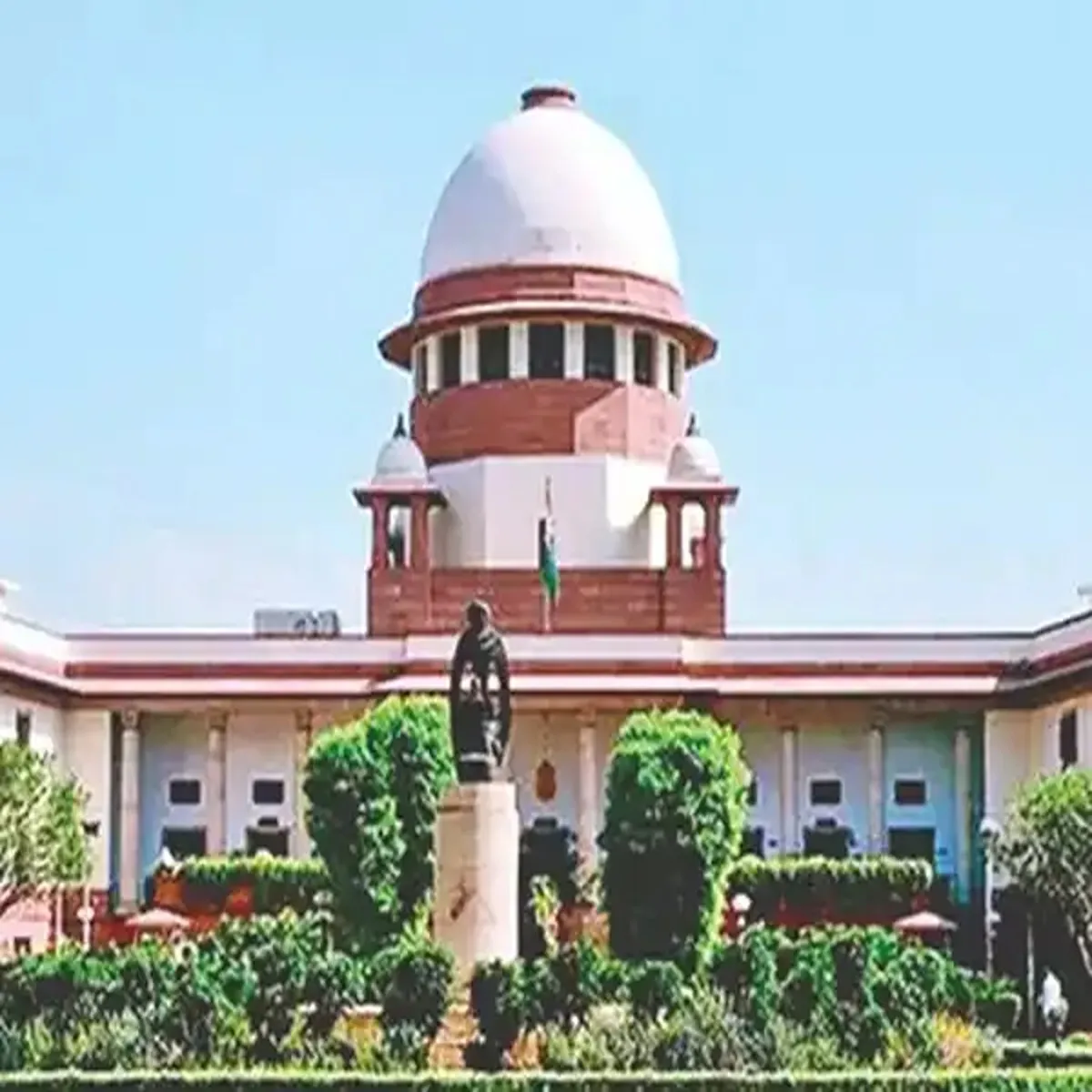 Mediation supreme court refers matrimonial dispute
