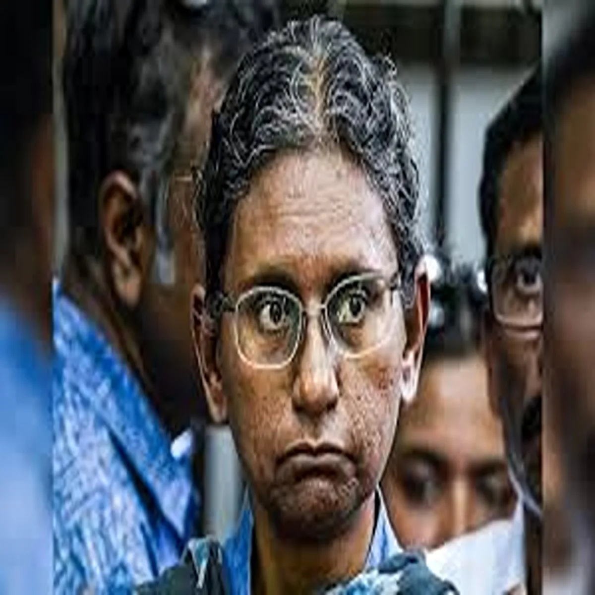 Electionupdate supreme court declines immediate relief