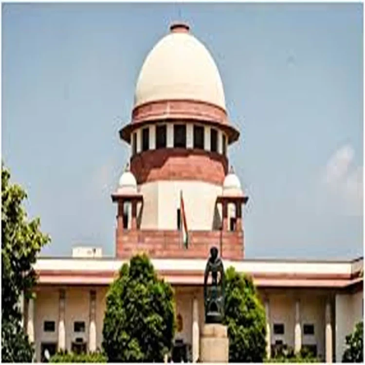 Supreme court temple ritual ruling