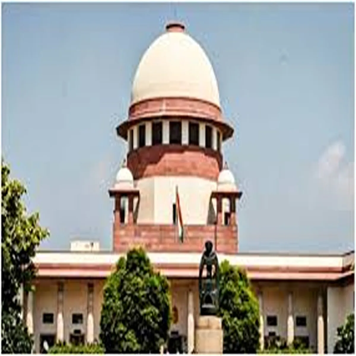 Supremecourt top court upholds madras decision