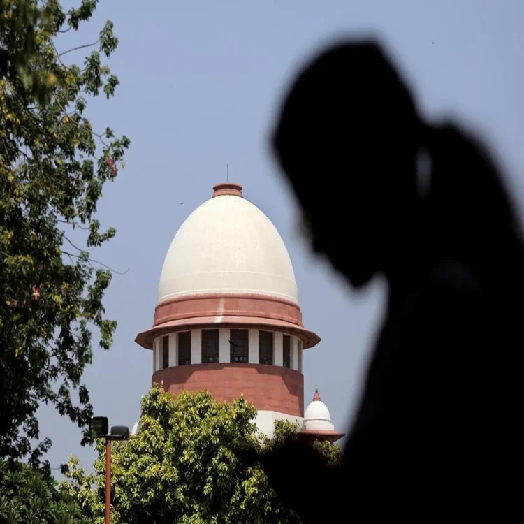 Supreme court uttarakhand murder case verdict