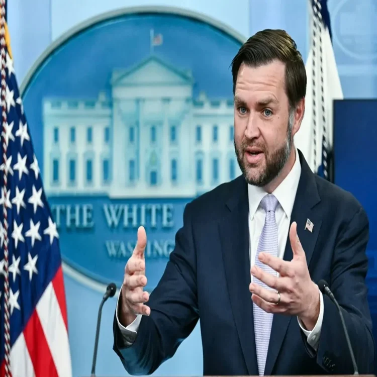 Switzerland postpones middle east peace talks