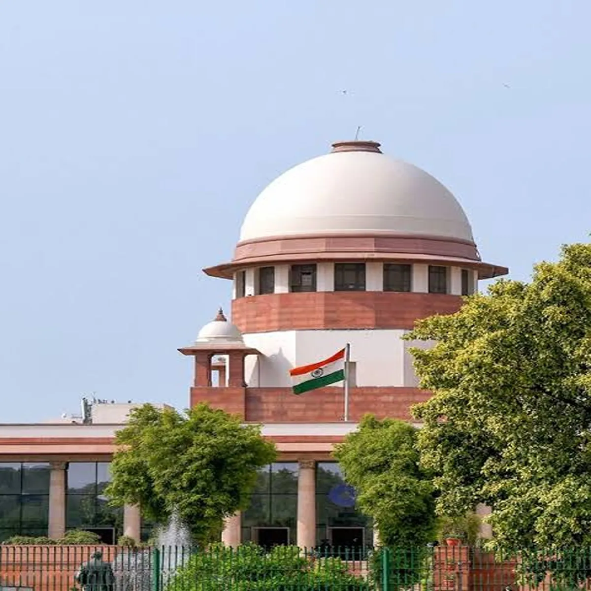 Tcs supreme court decision leads additional