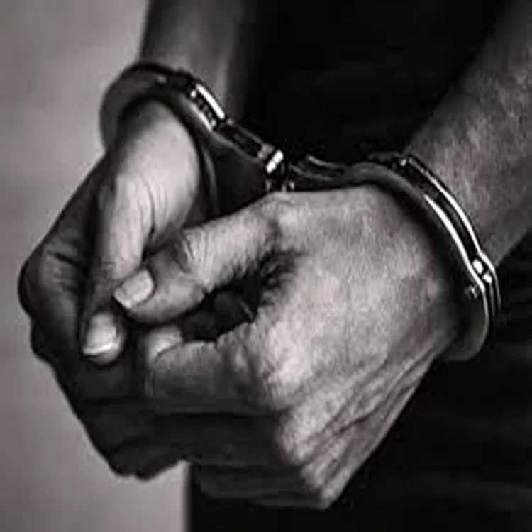 Tender scam bihar vigilance probe